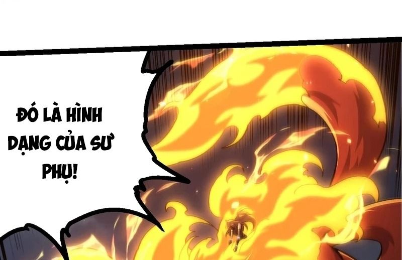 Thăng cấp bắt đầu từ một cái cây: Chapter 372