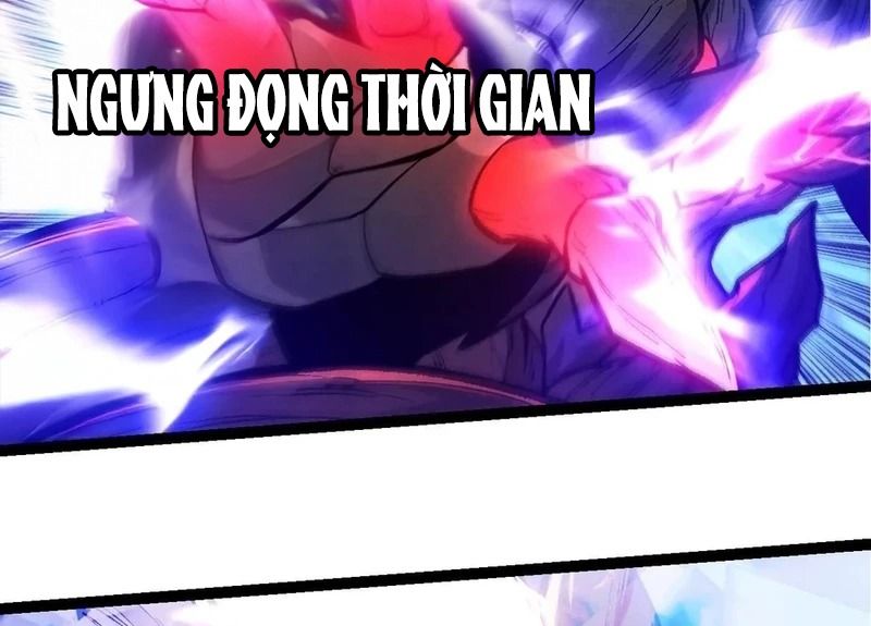 Thăng cấp bắt đầu từ một cái cây: Chapter 372