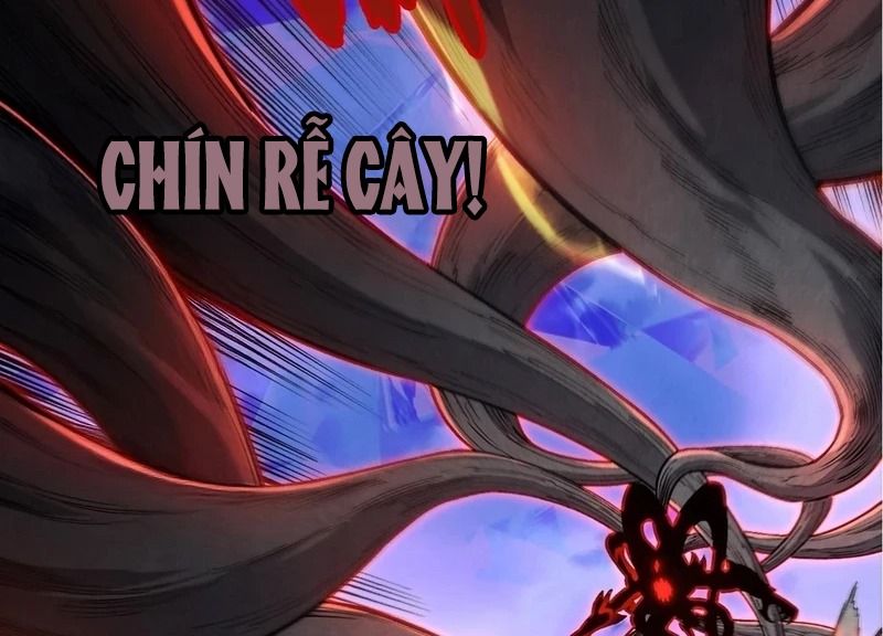 Thăng cấp bắt đầu từ một cái cây: Chapter 372