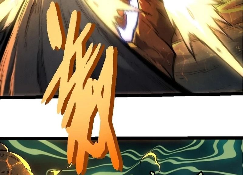 Thăng cấp bắt đầu từ một cái cây: Chapter 372