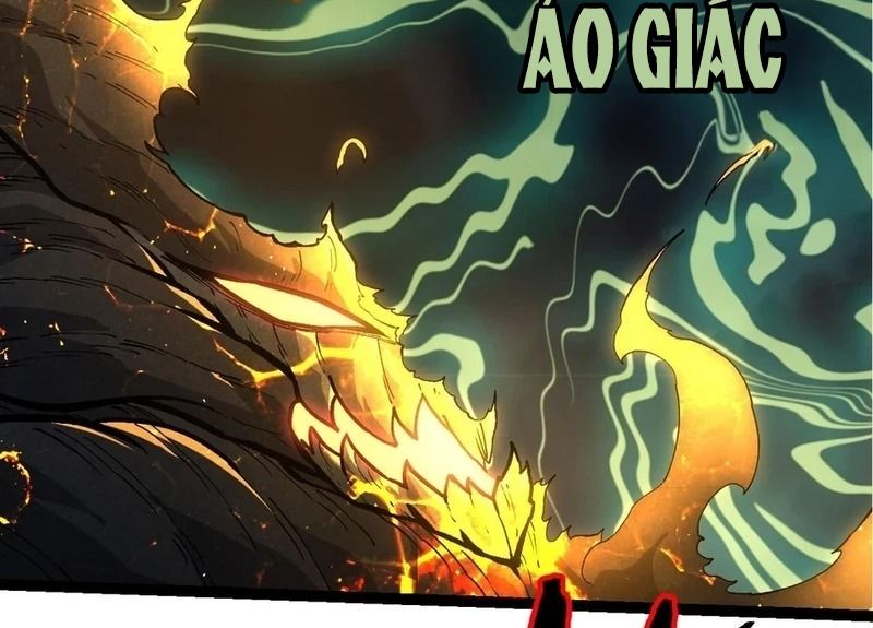 Thăng cấp bắt đầu từ một cái cây: Chapter 372
