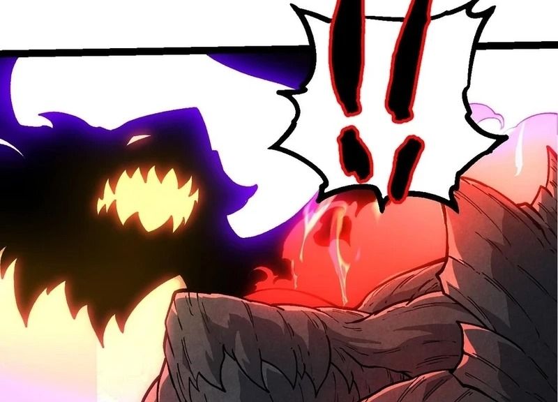 Thăng cấp bắt đầu từ một cái cây: Chapter 372