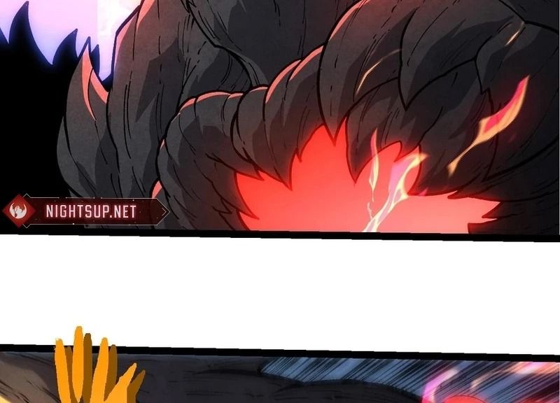 Thăng cấp bắt đầu từ một cái cây: Chapter 372