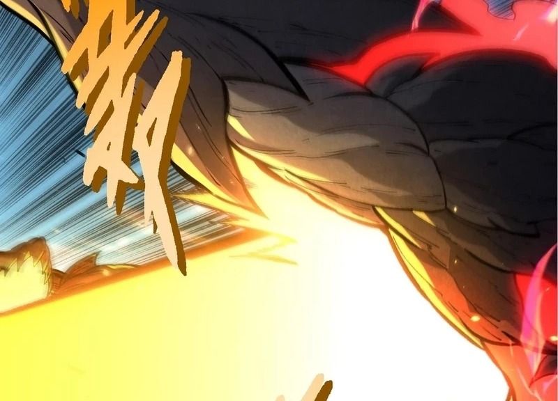Thăng cấp bắt đầu từ một cái cây: Chapter 372