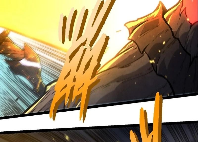 Thăng cấp bắt đầu từ một cái cây: Chapter 372