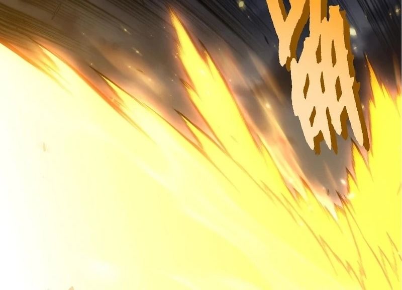 Thăng cấp bắt đầu từ một cái cây: Chapter 372
