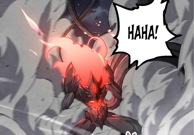 Thăng cấp bắt đầu từ một cái cây: Chapter 372