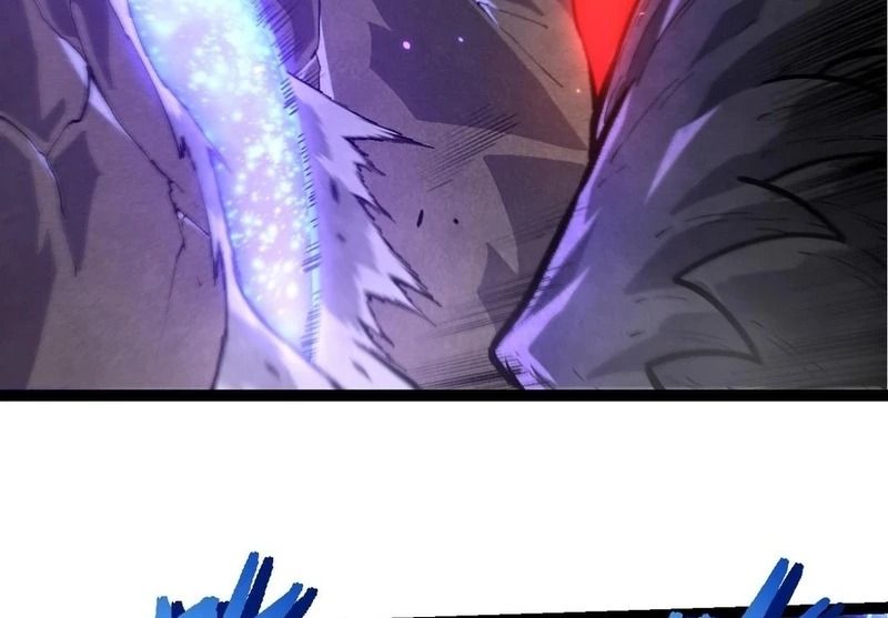 Thăng cấp bắt đầu từ một cái cây: Chapter 372