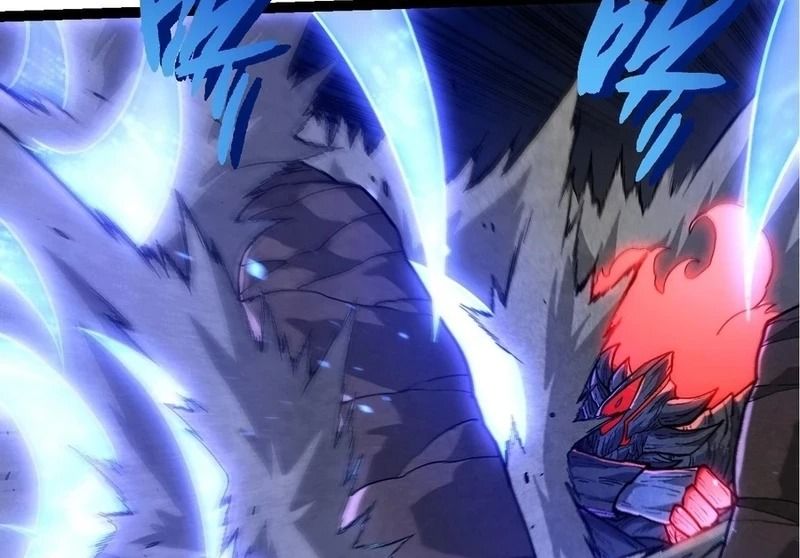 Thăng cấp bắt đầu từ một cái cây: Chapter 372