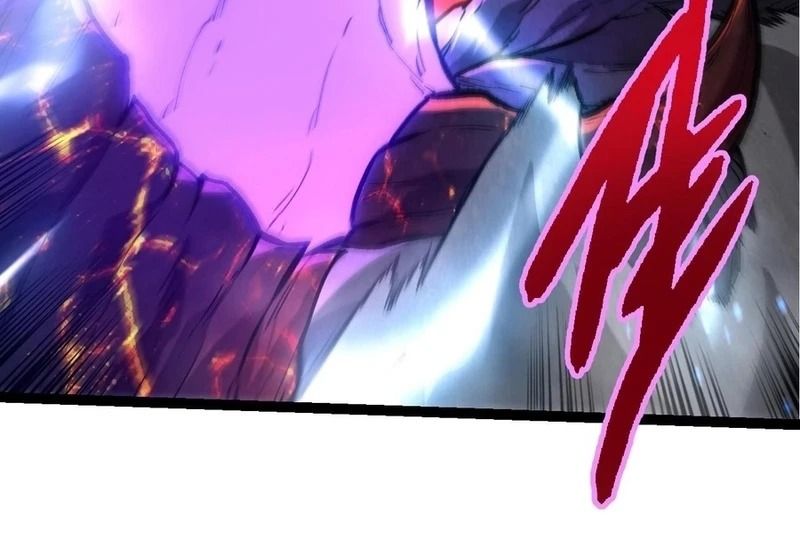Thăng cấp bắt đầu từ một cái cây: Chapter 372