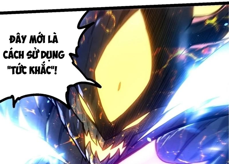 Thăng cấp bắt đầu từ một cái cây: Chapter 372