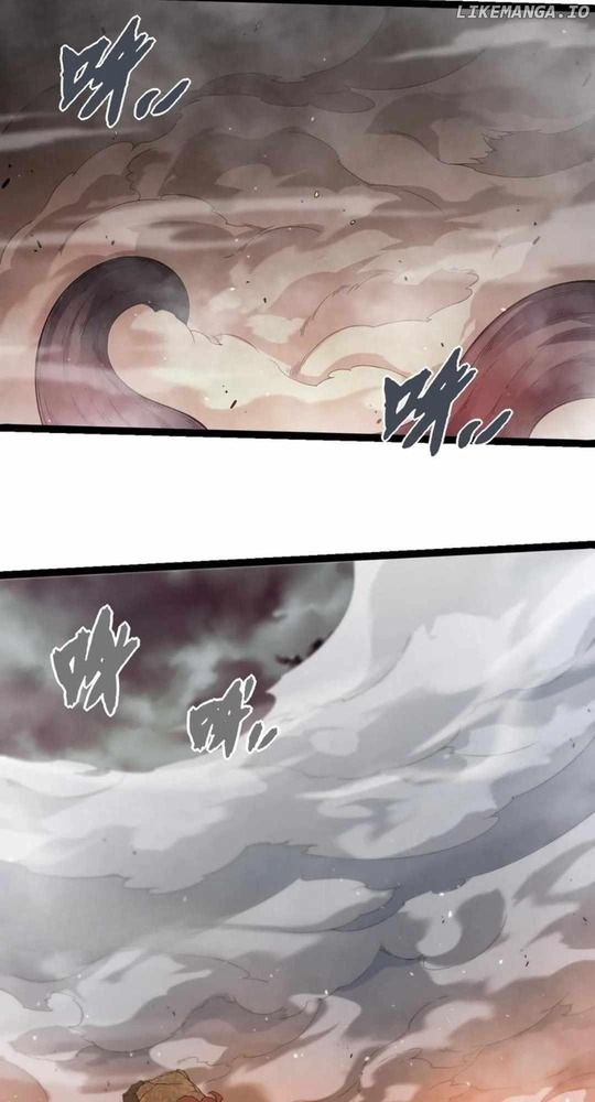 Thăng cấp bắt đầu từ một cái cây: Chapter 373