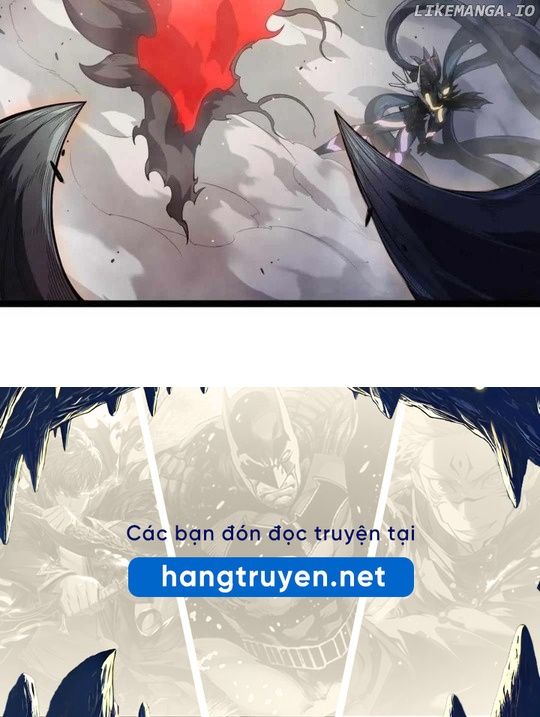 Thăng cấp bắt đầu từ một cái cây: Chapter 373