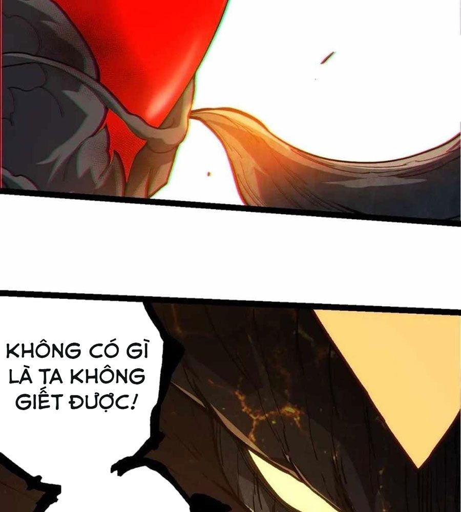 Thăng cấp bắt đầu từ một cái cây: Chapter 374