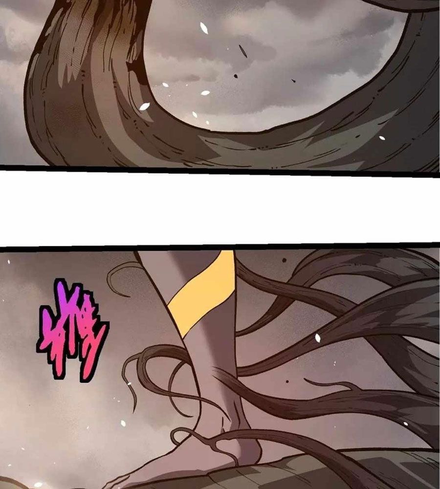 Thăng cấp bắt đầu từ một cái cây: Chapter 374