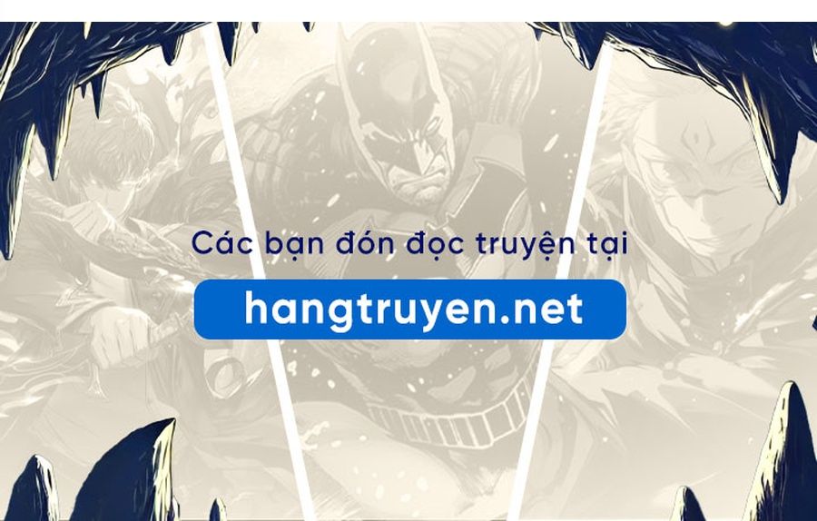 Thăng cấp bắt đầu từ một cái cây: Chapter 374