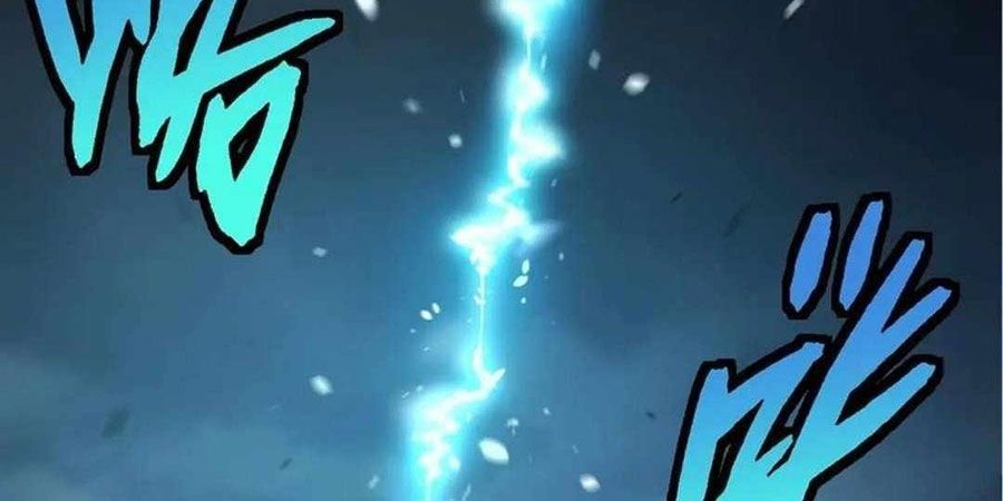 Thăng cấp bắt đầu từ một cái cây: Chapter 374