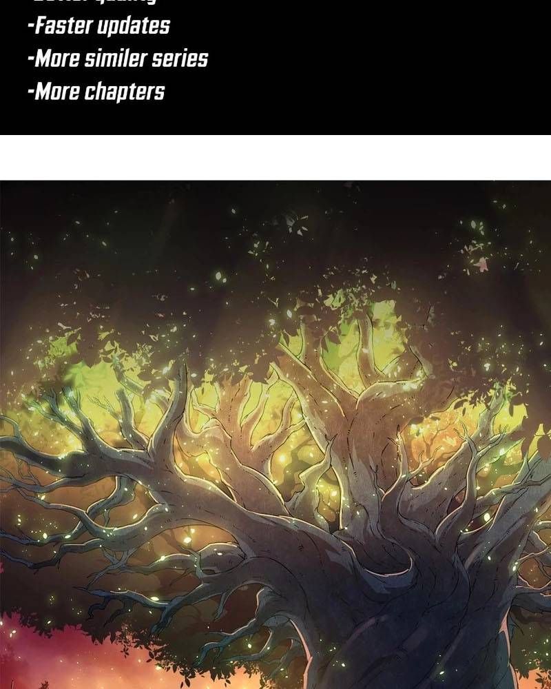 Thăng cấp bắt đầu từ một cái cây: Chapter 377
