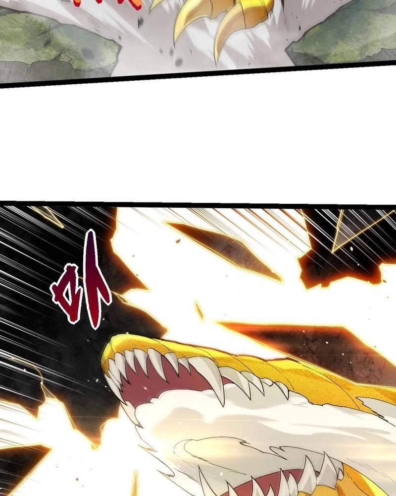 Thăng cấp bắt đầu từ một cái cây: Chapter 377
