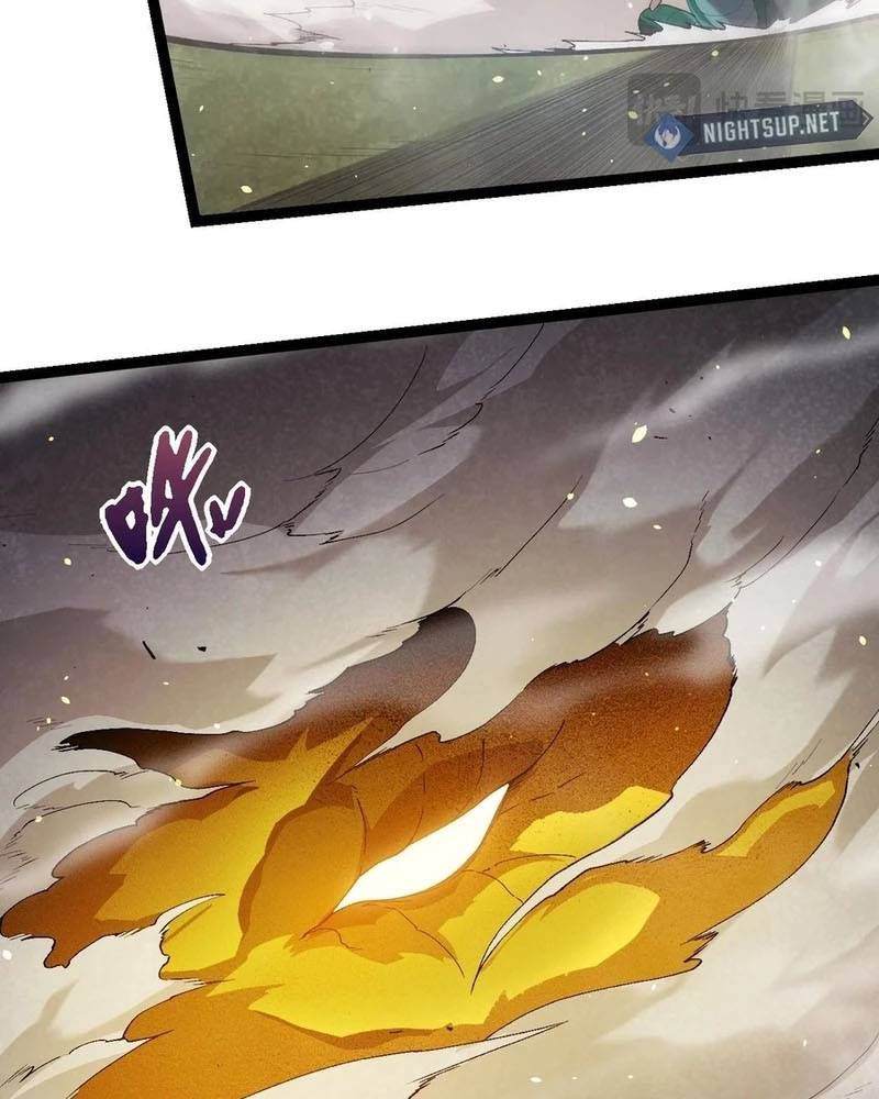 Thăng cấp bắt đầu từ một cái cây: Chapter 377