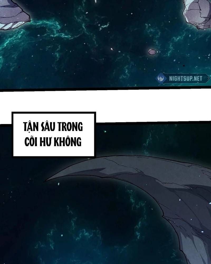 Thăng cấp bắt đầu từ một cái cây: Chapter 377