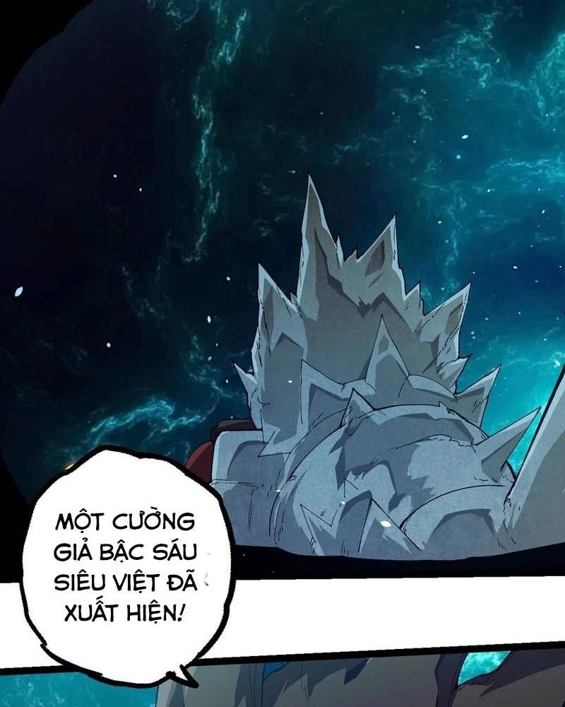 Thăng cấp bắt đầu từ một cái cây: Chapter 377