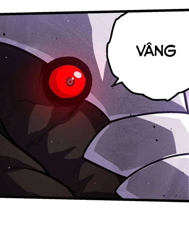 Thăng cấp bắt đầu từ một cái cây: Chapter 378