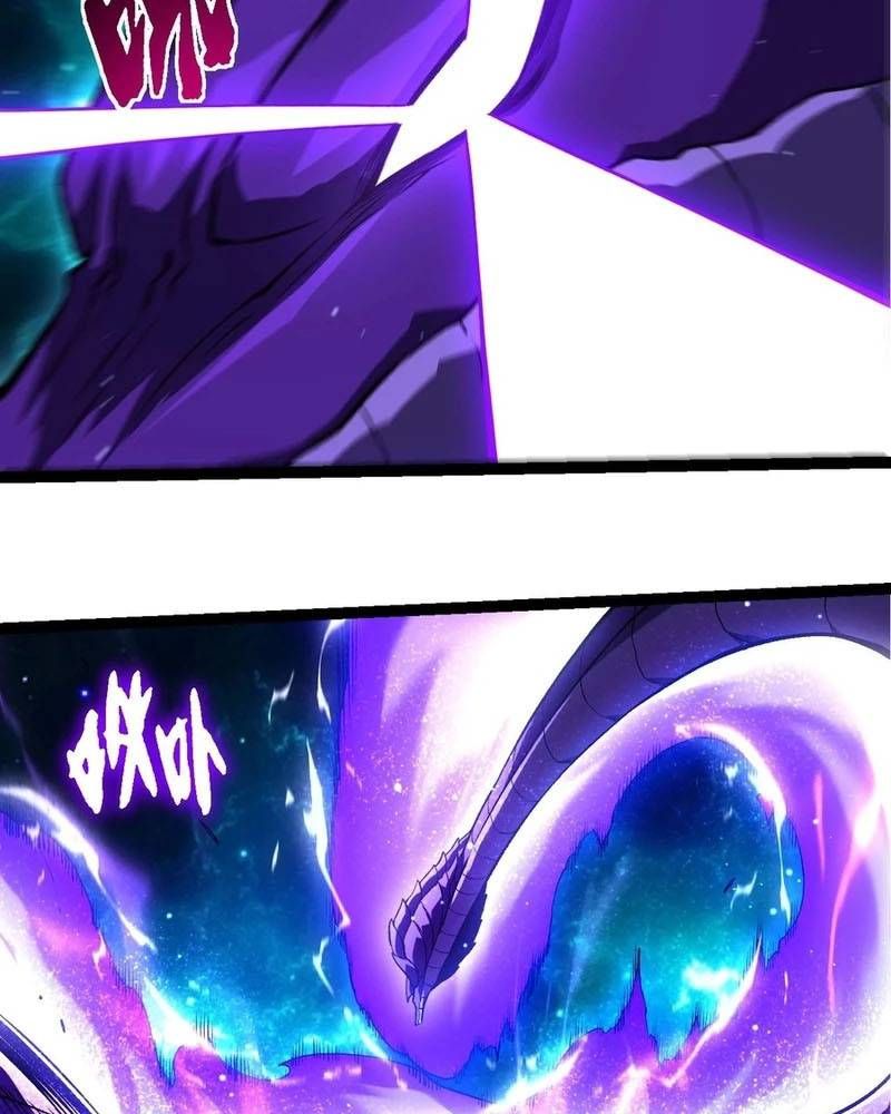 Thăng cấp bắt đầu từ một cái cây: Chapter 378
