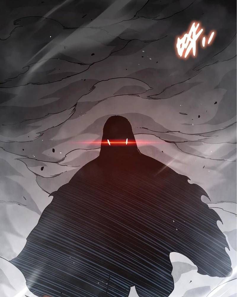 Thăng cấp bắt đầu từ một cái cây: Chapter 378