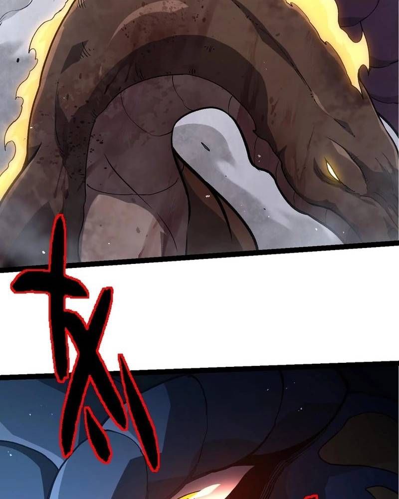 Thăng cấp bắt đầu từ một cái cây: Chapter 378