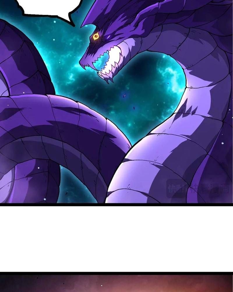 Thăng cấp bắt đầu từ một cái cây: Chapter 378