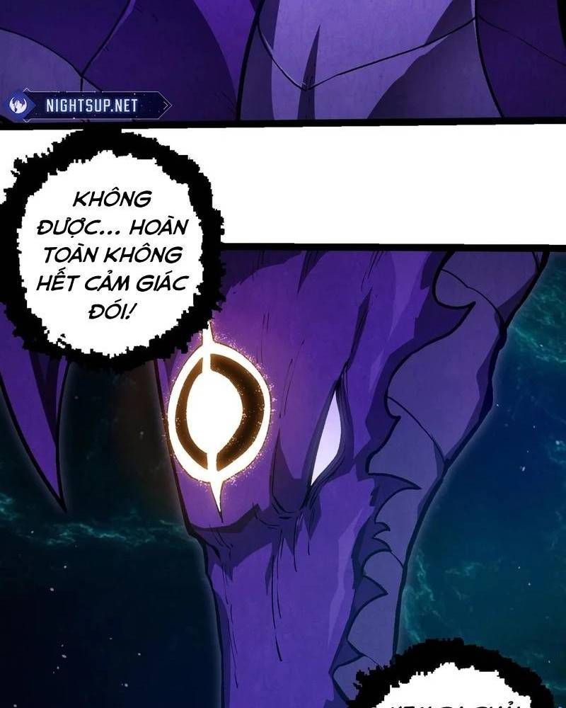 Thăng cấp bắt đầu từ một cái cây: Chapter 379