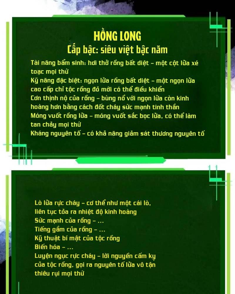 Thăng cấp bắt đầu từ một cái cây: Chapter 379