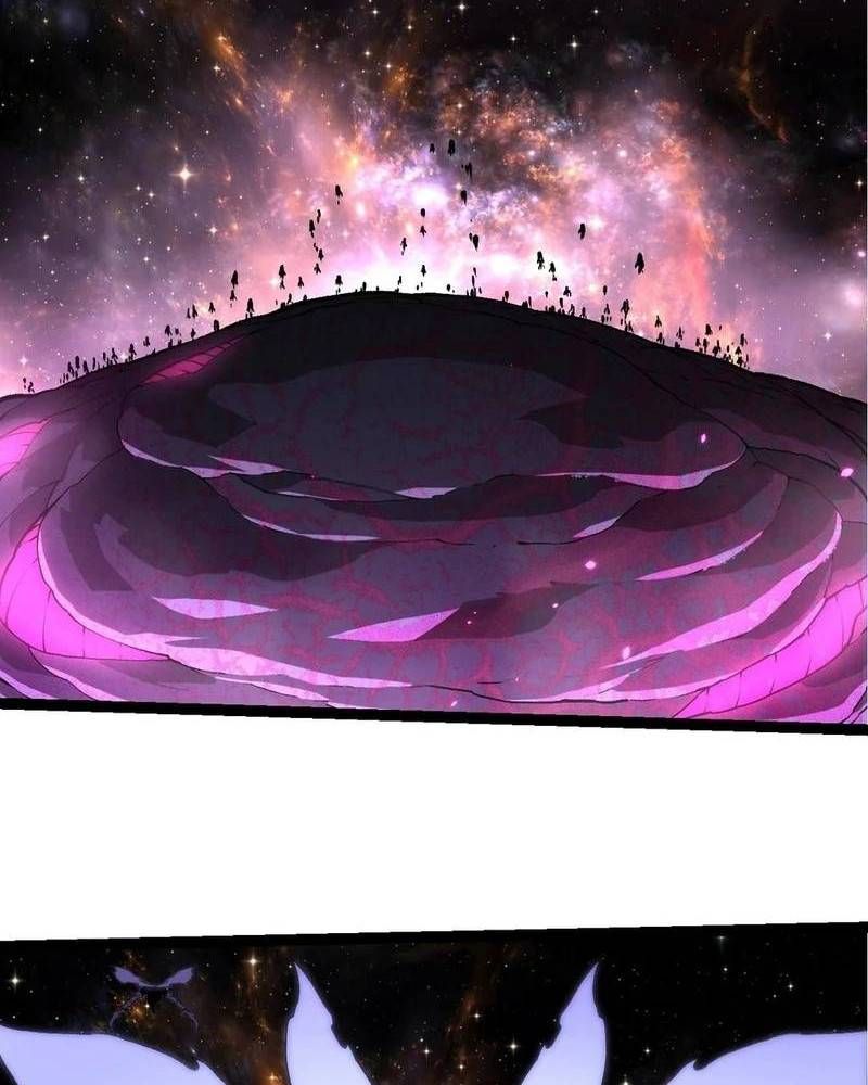 Thăng cấp bắt đầu từ một cái cây: Chapter 380