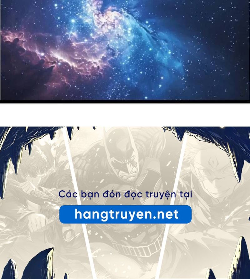 Thăng cấp bắt đầu từ một cái cây: Chapter 380