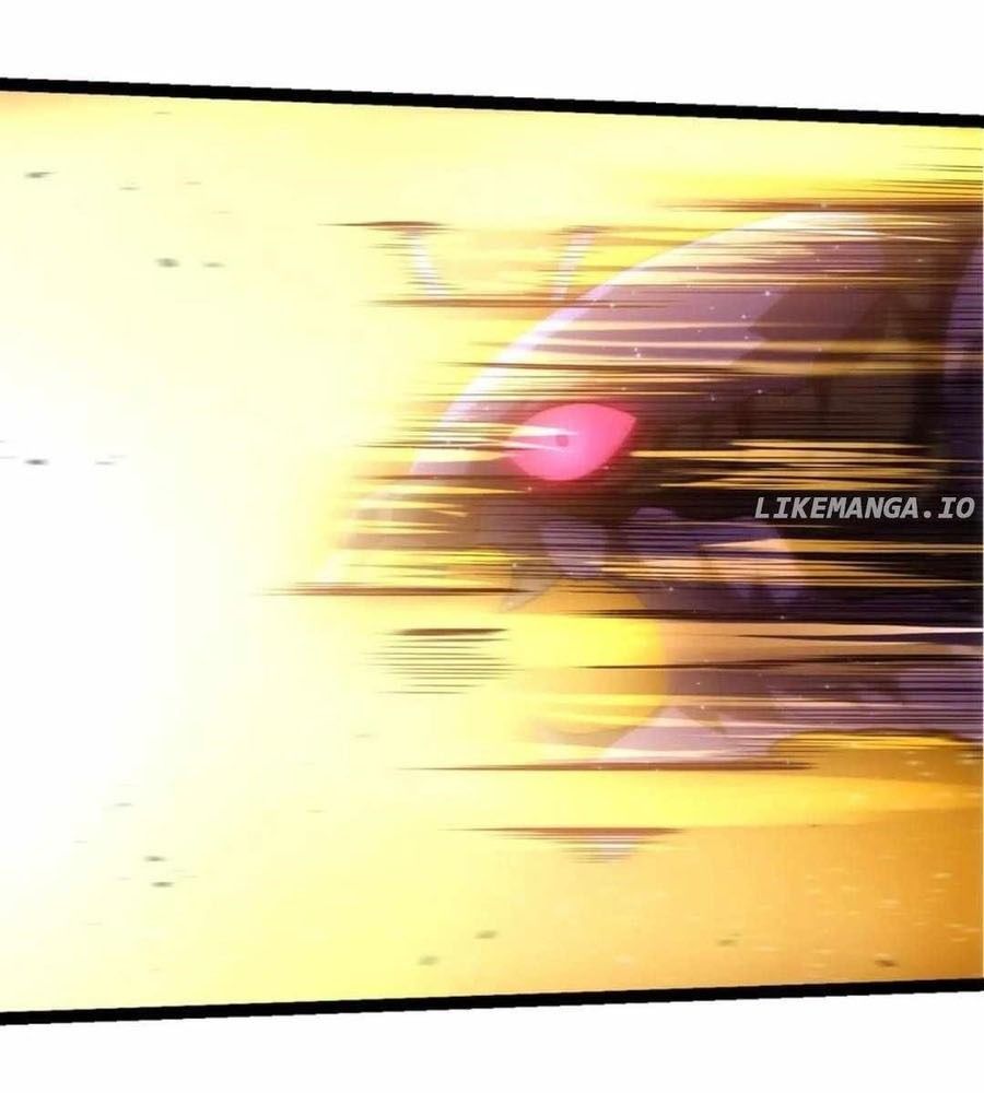 Thăng cấp bắt đầu từ một cái cây: Chapter 381