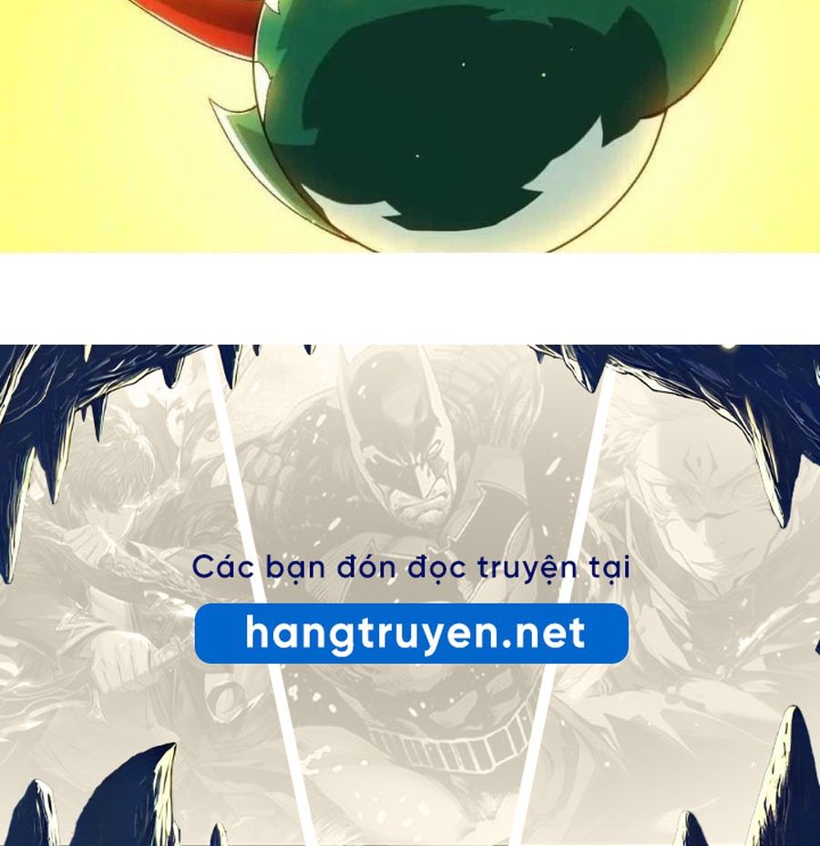 Thăng cấp bắt đầu từ một cái cây: Chapter 381