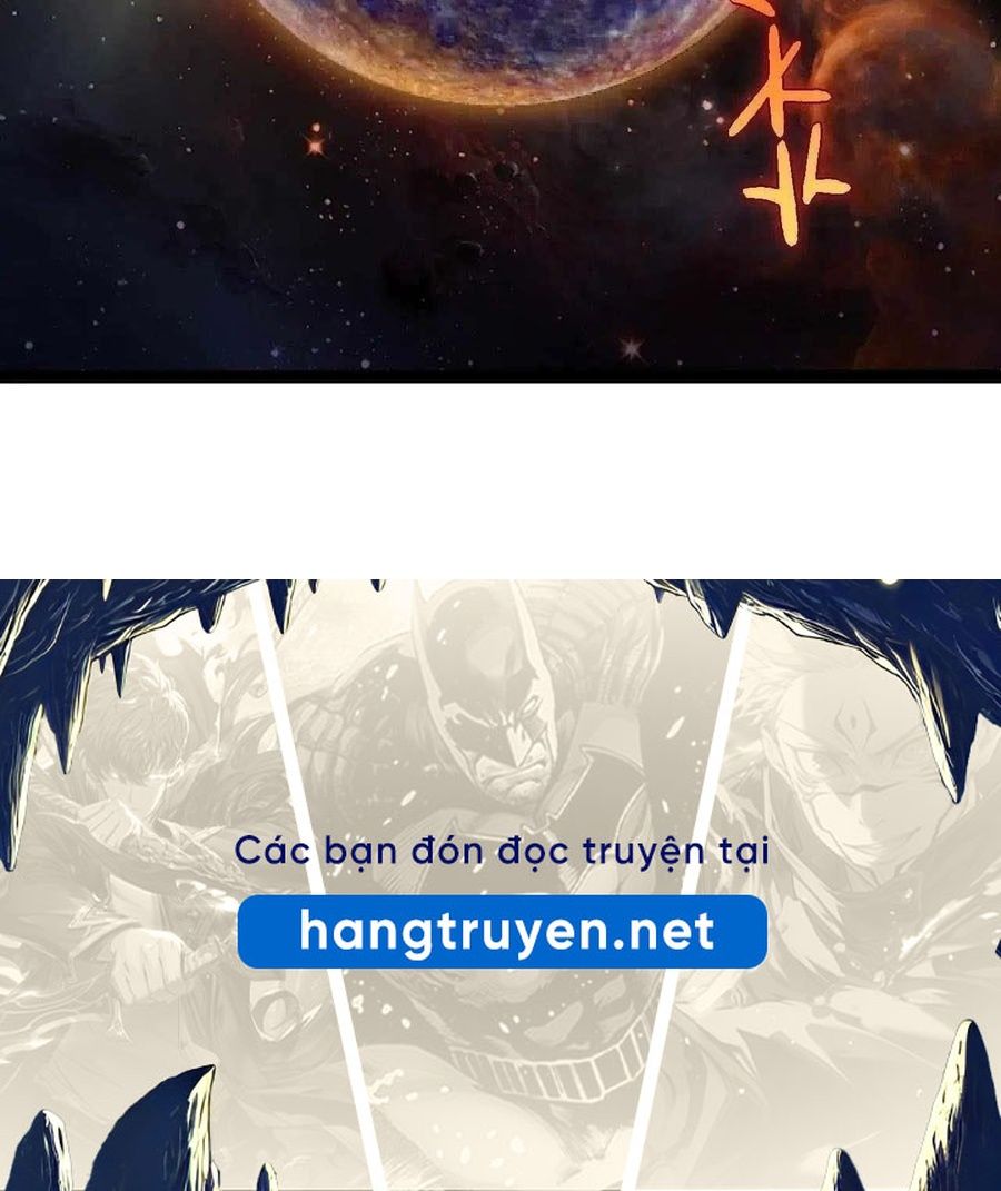 Thăng cấp bắt đầu từ một cái cây: Chapter 383