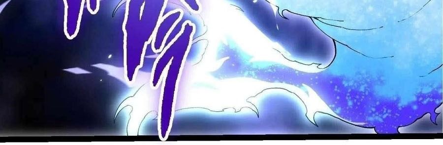 Thăng cấp bắt đầu từ một cái cây: Chapter 384