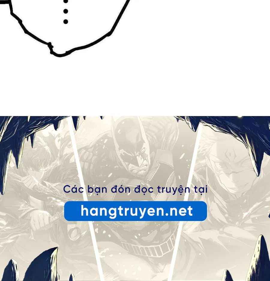 Thăng cấp bắt đầu từ một cái cây: Chapter 384