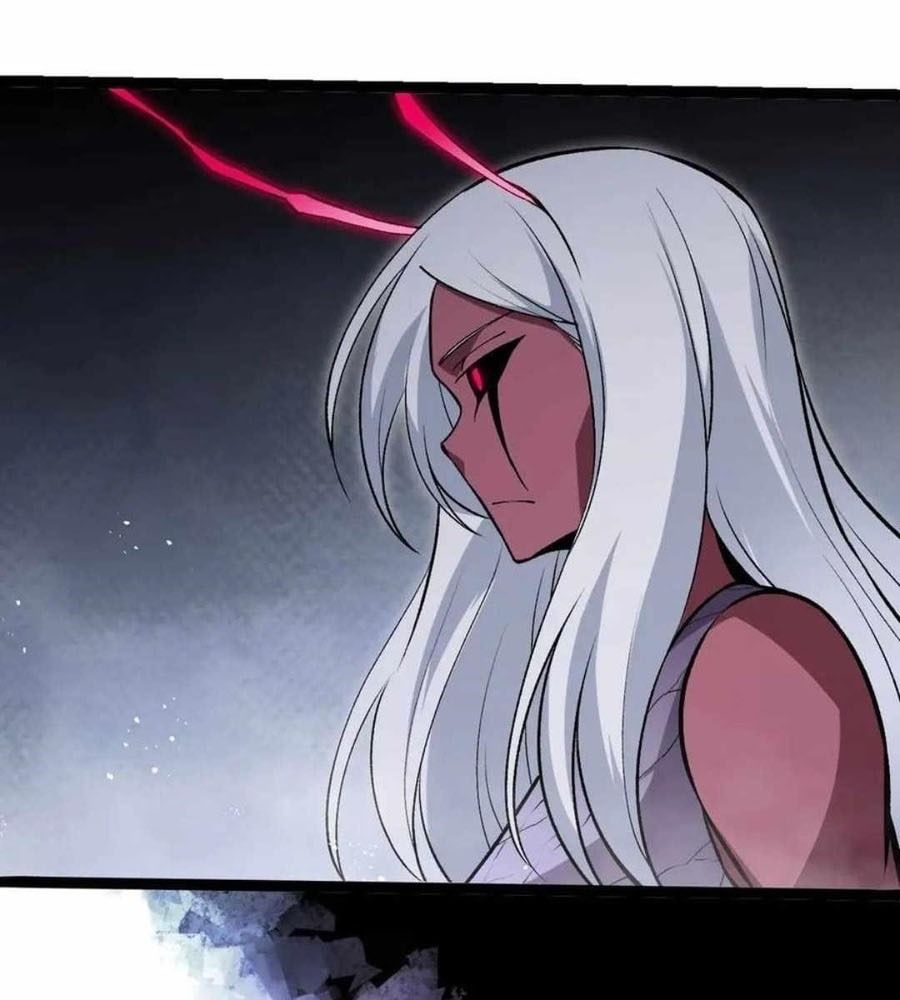 Thăng cấp bắt đầu từ một cái cây: Chapter 385