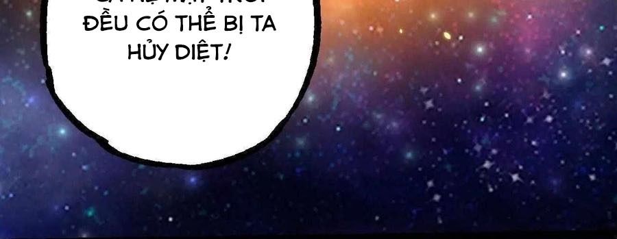 Thăng cấp bắt đầu từ một cái cây: Chapter 388