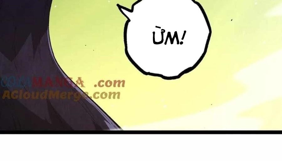 Thăng cấp bắt đầu từ một cái cây: Chapter 389