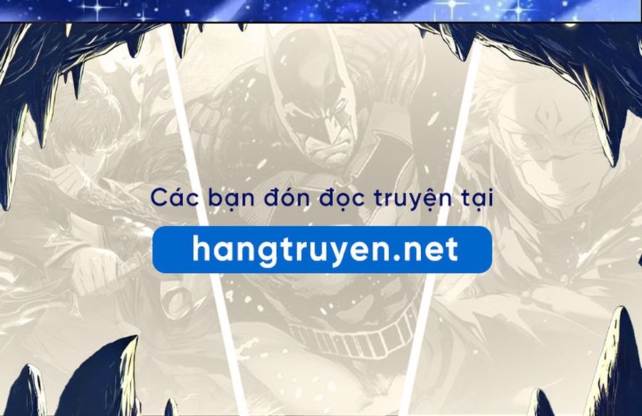 Thăng cấp bắt đầu từ một cái cây: Chapter 389