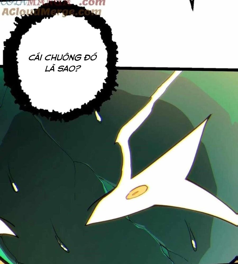 Thăng cấp bắt đầu từ một cái cây: Chapter 390