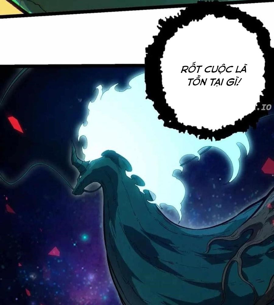 Thăng cấp bắt đầu từ một cái cây: Chapter 390