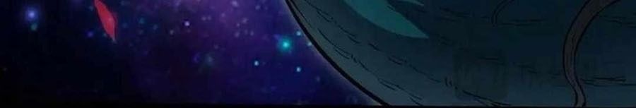 Thăng cấp bắt đầu từ một cái cây: Chapter 390