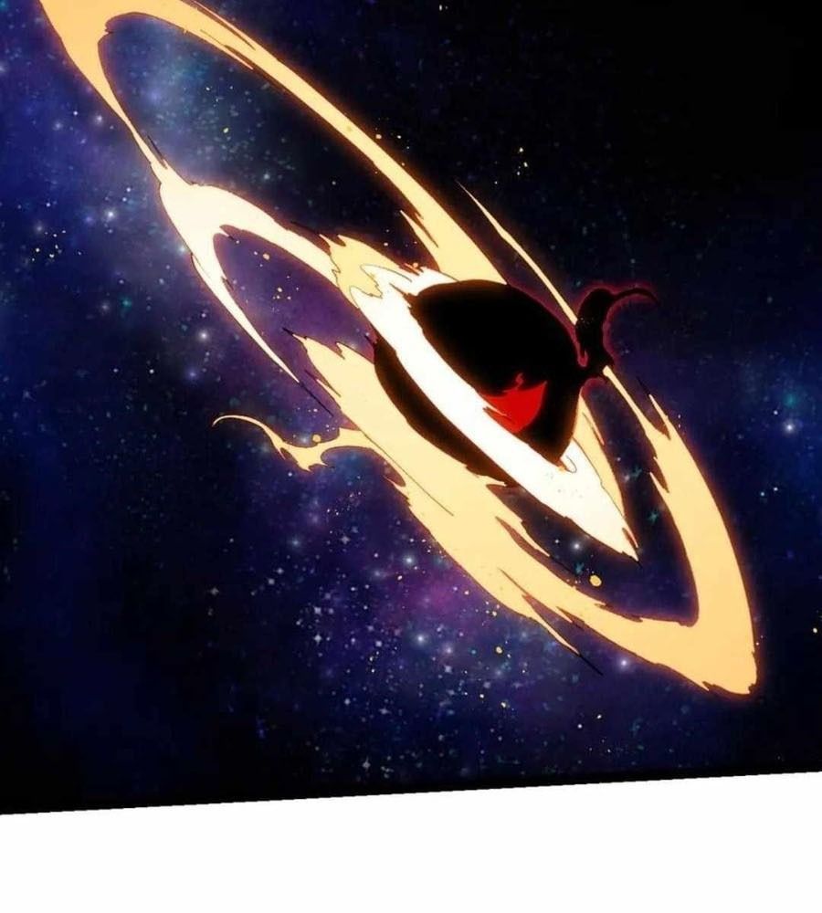 Thăng cấp bắt đầu từ một cái cây: Chapter 390