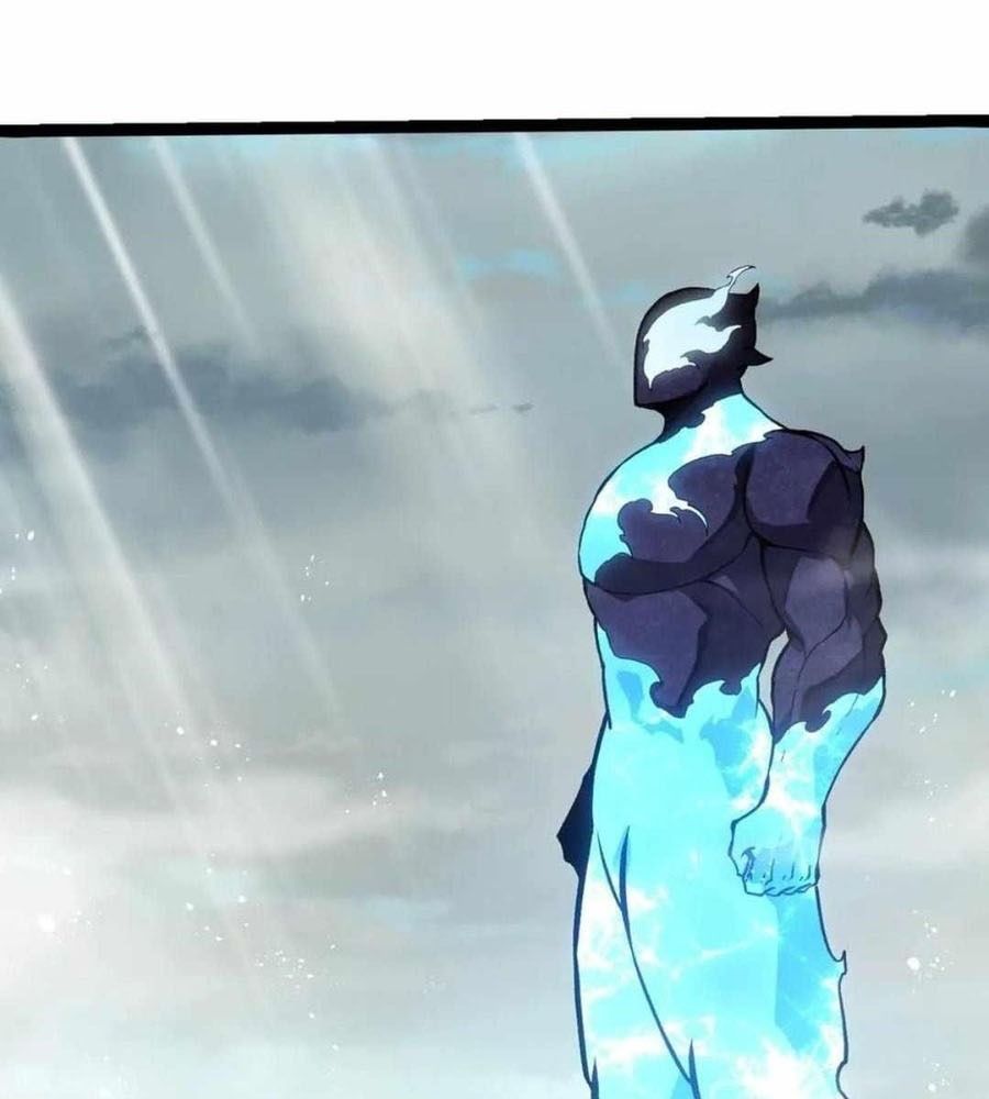 Thăng cấp bắt đầu từ một cái cây: Chapter 390