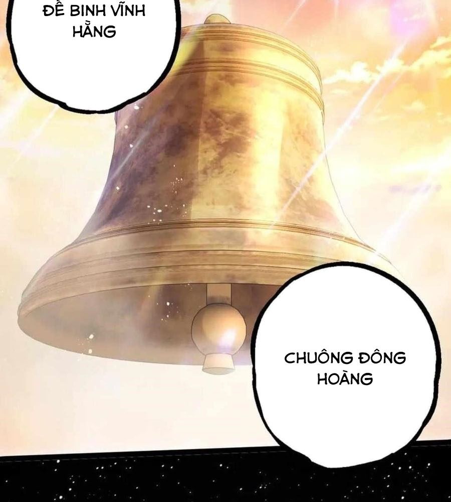 Thăng cấp bắt đầu từ một cái cây: Chapter 390